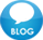 Blog Coltelleria Collini
